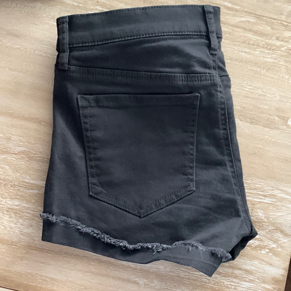 Cute shorts!!